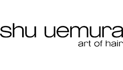 Shu Uemura, eine Marke von L’Oréal